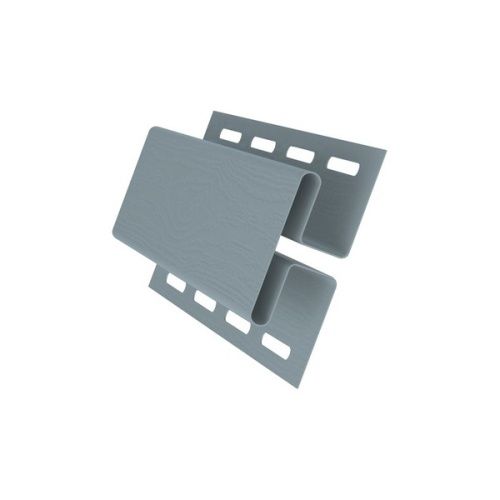 Основная картинка ID:05b2ca83-5d17-11e5-bb9a-001e672df05c