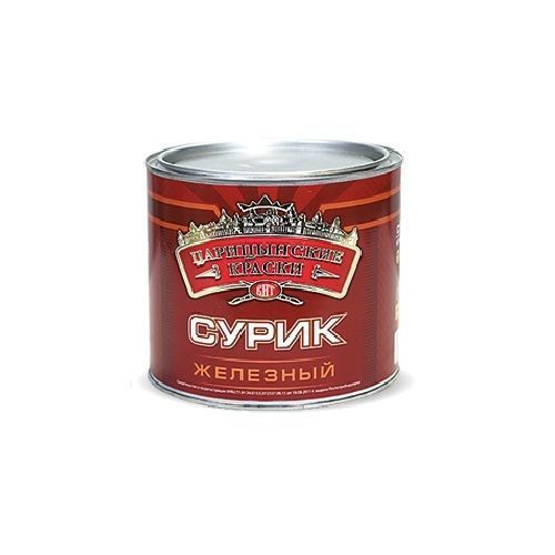 Основная картинка ID:a4221f1f-bf32-11e0-84e2-000423b32c77