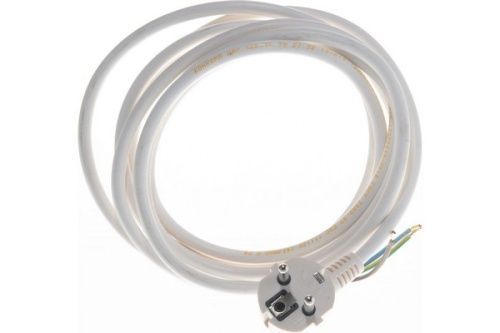 Основная картинка ID:1cc07ecd-1817-11e2-b813-001e672df05c