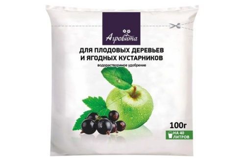 Основная картинка ID:4ef9ee9e-fd52-11e4-9a19-001e672df05c