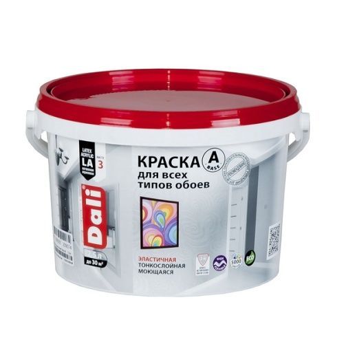 Основная картинка ID:18d97a59-76f5-11e4-b85e-001e672df05c