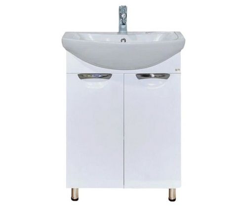 Основная картинка ID:453b3831-28b7-11e6-b855-001e672df05c