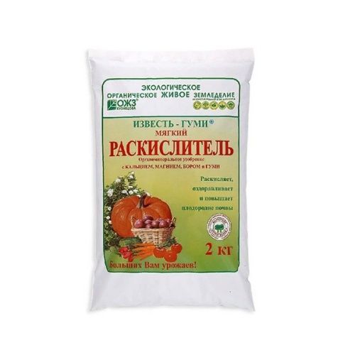 Основная картинка ID:e6582eb4-0a1f-11e3-8677-001e672df05c