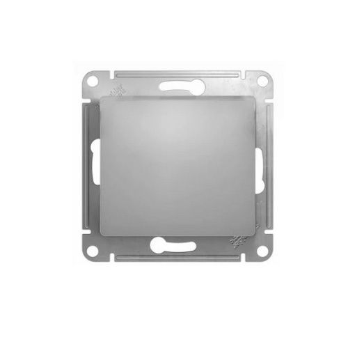 Основная картинка ID:bffe1159-dc7c-11e5-8433-001e672df05c