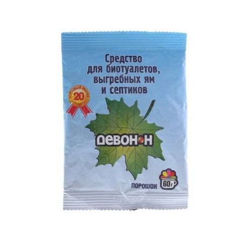 Основная картинка ID:28745a76-1565-11e7-9dcf-001e672df05c