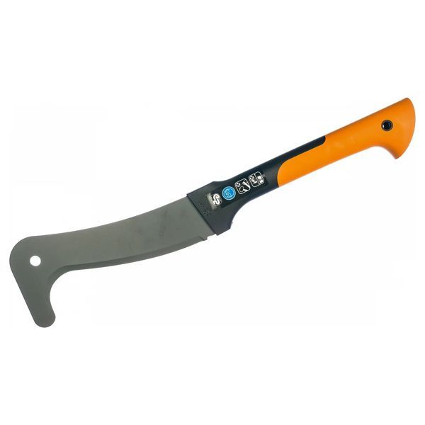 Секач для сучьев ХA3 FISKARS 1003609