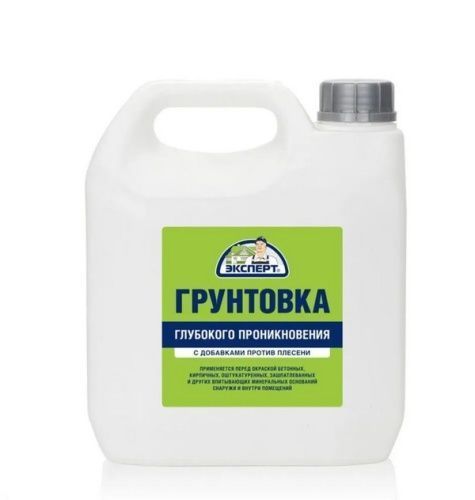 Основная картинка ID:a1de4e99-5367-11ed-80da-001e672df05c