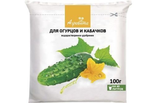 Основная картинка ID:4ef9ee9c-fd52-11e4-9a19-001e672df05c