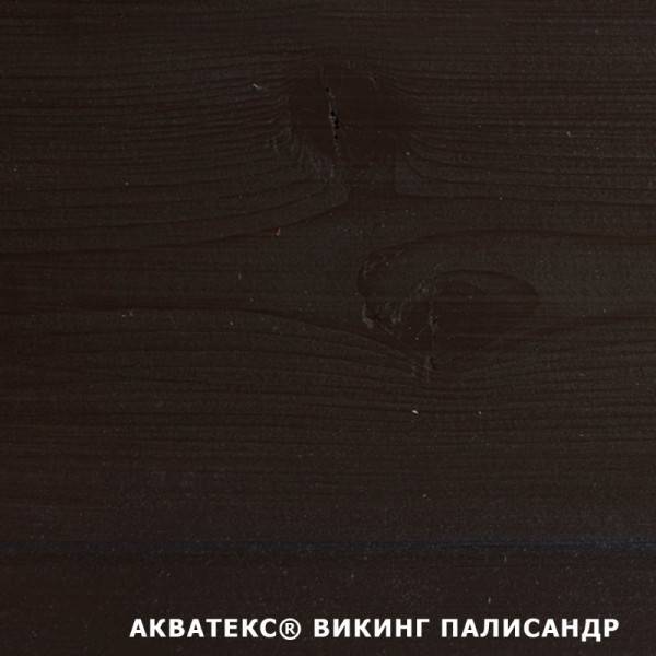 палисандр
