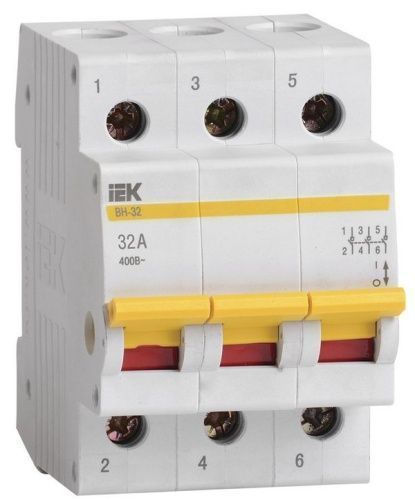 Основная картинка ID:92ffd4a2-867e-11e4-bed7-001e672df05c
