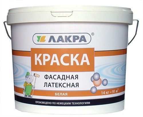 Основная картинка ID:39978c24-bb8d-11d9-8019-000fea677a74