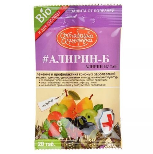 Основная картинка ID:083c53c2-9204-11e2-924c-001e672df05d
