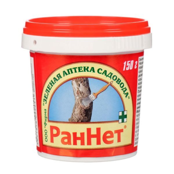 РанНет 150г