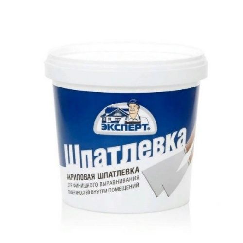 Основная картинка ID:731688d1-46f3-11e0-b84c-001cf0cb1615