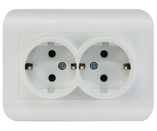 Основная картинка ID:6226fcfe-462b-11ee-80de-001e672df05c
