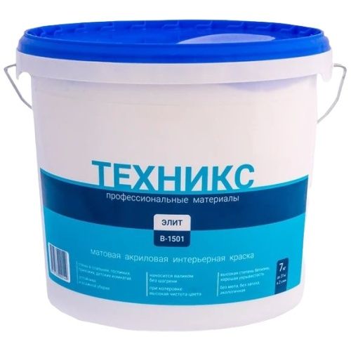 Основная картинка ID:2af8064d-0b88-11e2-b56b-001e672df05d