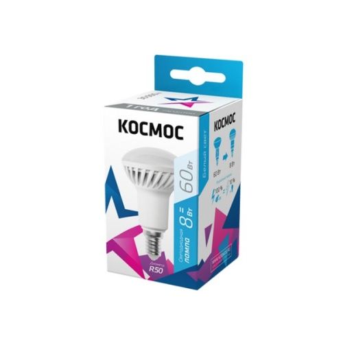 Основная картинка ID:baad2c63-7b1d-11eb-80cf-001e672df05c