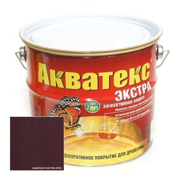 Основная картинка ID:621cc9af-4f82-11e4-8973-001e672df05c