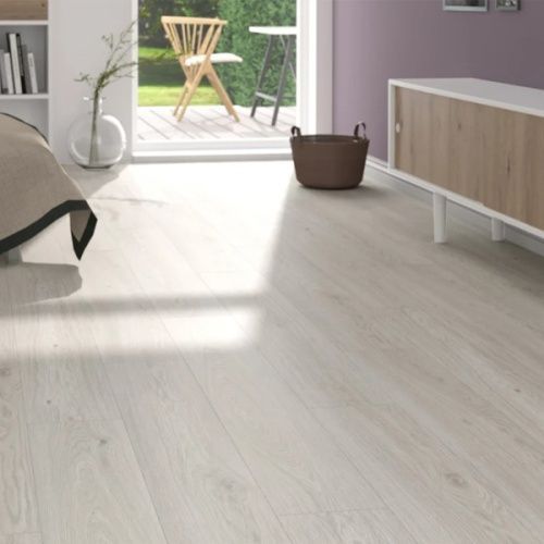 00-00026922