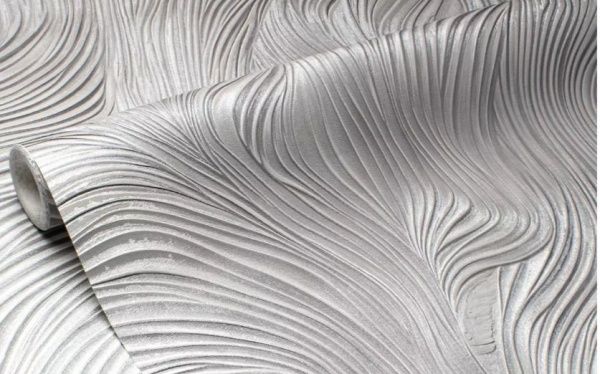 00-00101026