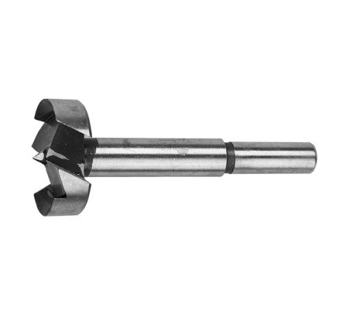 Основная картинка ID:d1de1155-2d32-11e1-87cc-50e5493d8883