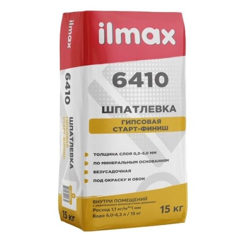Основная картинка ID:a48e9caa-0c4d-11e2-9681-001e672df05d
