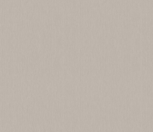 Screenshot_1209