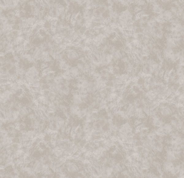 00-00569692