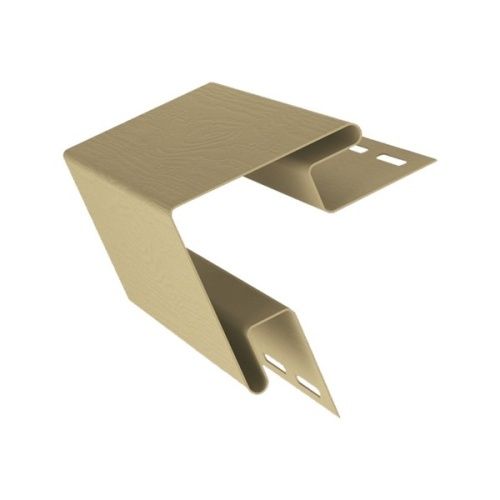 Основная картинка ID:4e906fec-e2c5-11e6-94f0-001e672df05c