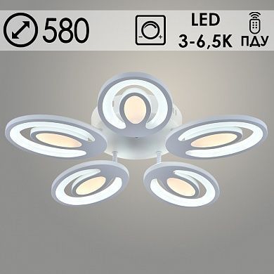 Основная картинка ID:015e9e75-b68f-11ee-80c2-001e672df05c