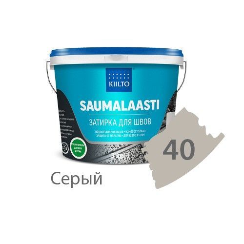 Основная картинка ID:6737bb38-8749-11e4-bed7-001e672df05c