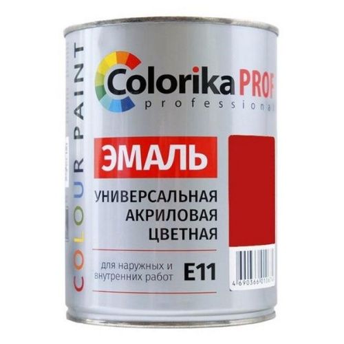 Основная картинка ID:35576356-e6a0-11e5-affb-001e672df05c