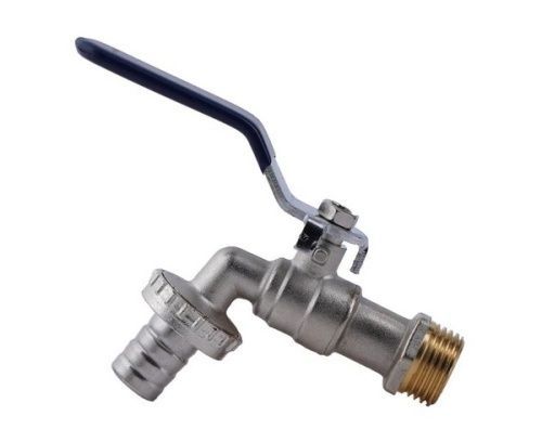 Основная картинка ID:83928ada-5032-11d9-b9a6-00112f282e28