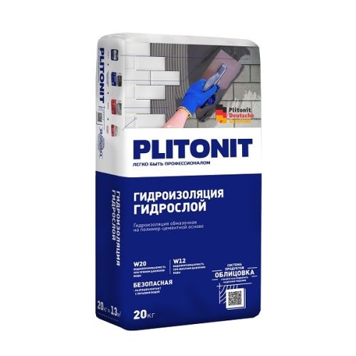 Основная картинка ID:5f3ef0f6-d783-11ed-80dd-001e672df05c