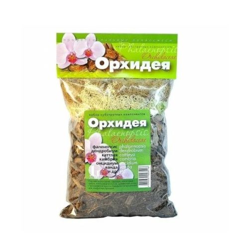 Основная картинка ID:601bfd3a-36f1-11e7-a8c2-001e672df05c