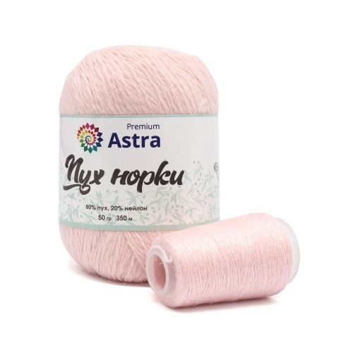 Основная картинка ID:2975c917-1085-11ec-80d4-001e672df05c