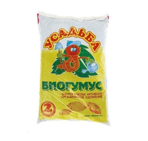 Основная картинка ID:869bfedc-cfd0-11ea-80ca-001e672df05c