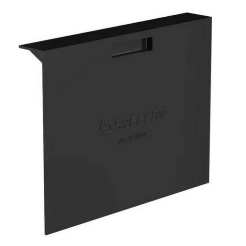 Основная картинка ID:159b705f-f606-11ed-80de-001e672df05c