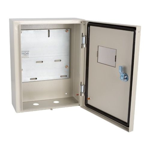 Основная картинка ID:053c90f4-2bed-11e3-aaff-001e672df05c