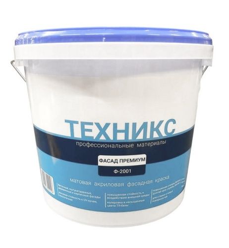 Основная картинка ID:2af8065b-0b88-11e2-b56b-001e672df05d