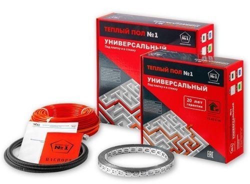 Основная картинка ID:fe0e9843-d734-11ec-80d9-001e672df05c