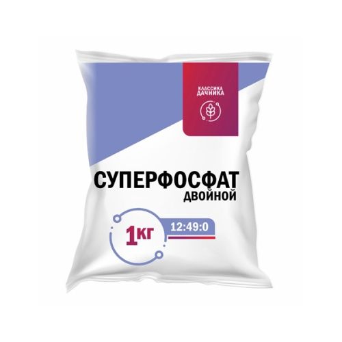 00-00015930