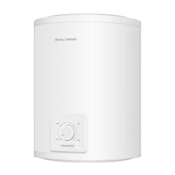 Водонагреватель Royal Thermo RWH 10 Genie ECO O