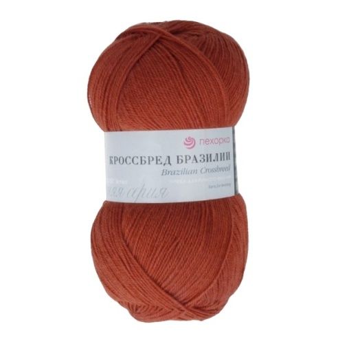 Основная картинка ID:289e44c5-79b0-11ec-80d7-001e672df05c