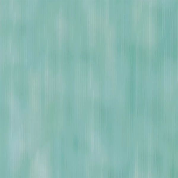 Calypso Aquamarine 42