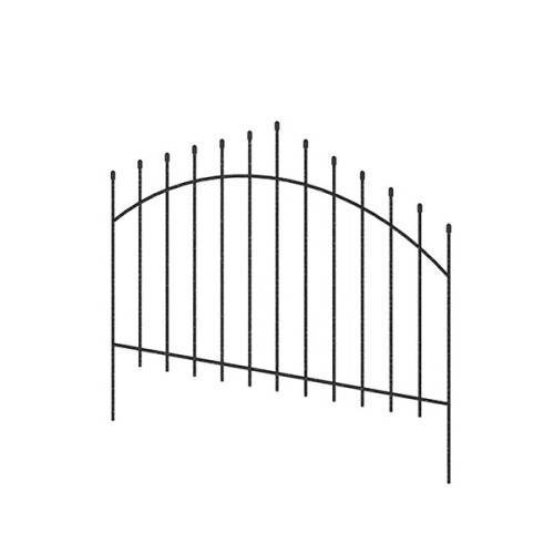 00-00092307