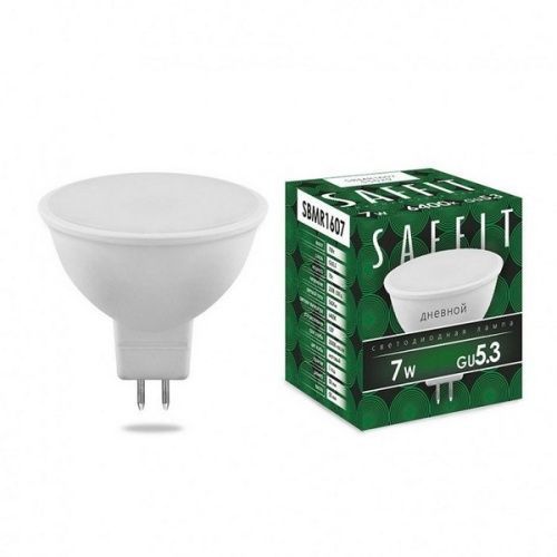 Основная картинка ID:bcffd1fc-4840-11ec-80d7-001e672df05c