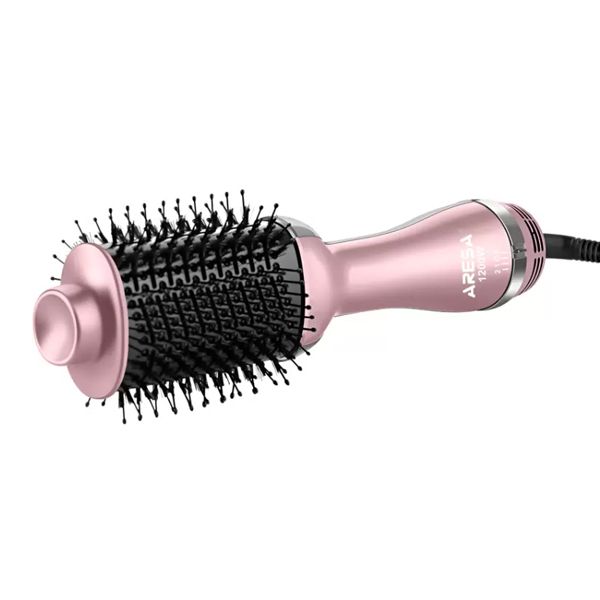 Фен-расческа ARESA  AR-3227 1200Вт