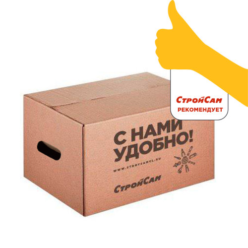 Основная картинка ID:a5549bfe-17c5-11e9-83d1-001e672df05c