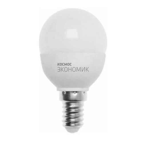 Основная картинка ID:334fe62d-81e3-11e9-bf4f-001e672df05c